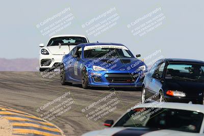 media/Nov-10-2024-Speed Ventures (Sun) [[498b179db7]]/2-Orange Group/Session 1 (Turns 9 and 10)/